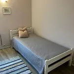 View Loft *