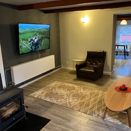 View Loft *
