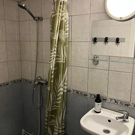 شقة View Loft