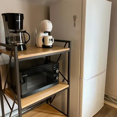 View Loft