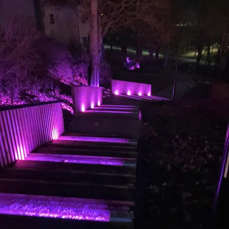 شقة View Loft فيلياندي