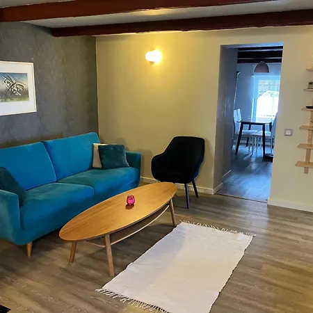 View Loft *