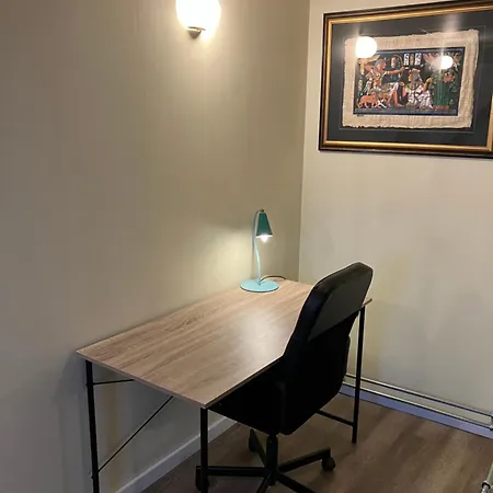 View Loft فيلياندي